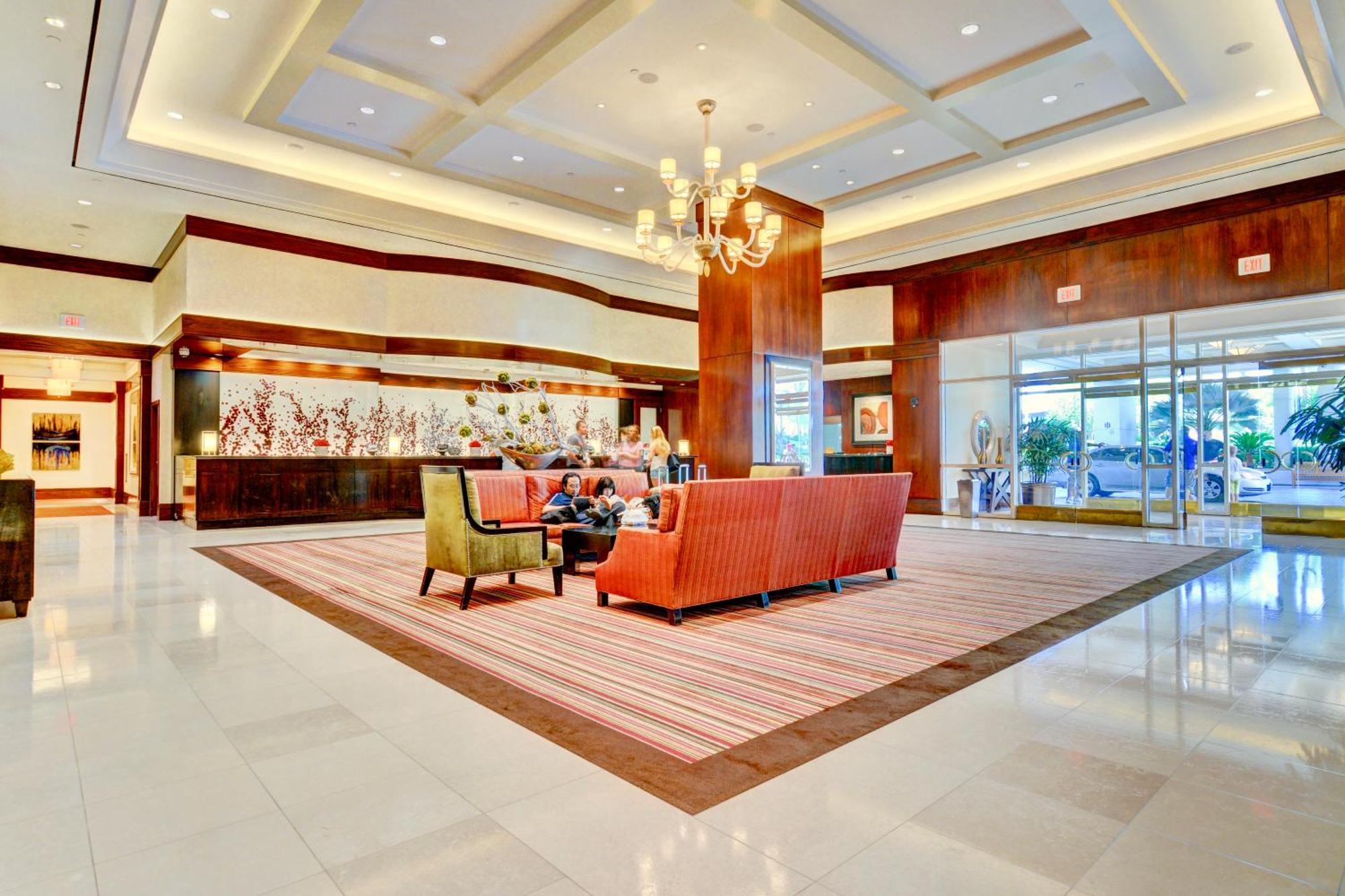 Strip View Suites - No Resort Fee ! Las Vegas Ngoại thất bức ảnh