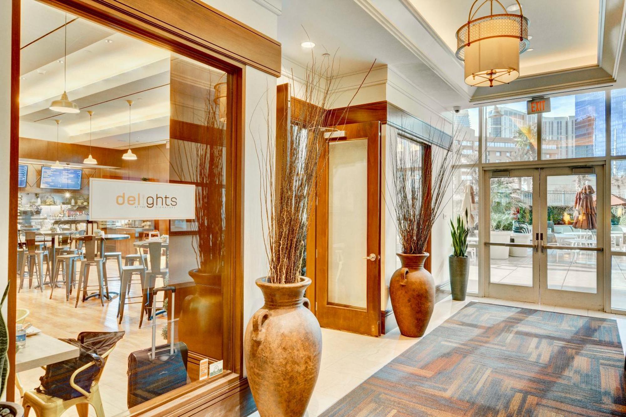 Strip View Suites - No Resort Fee ! Las Vegas Ngoại thất bức ảnh
