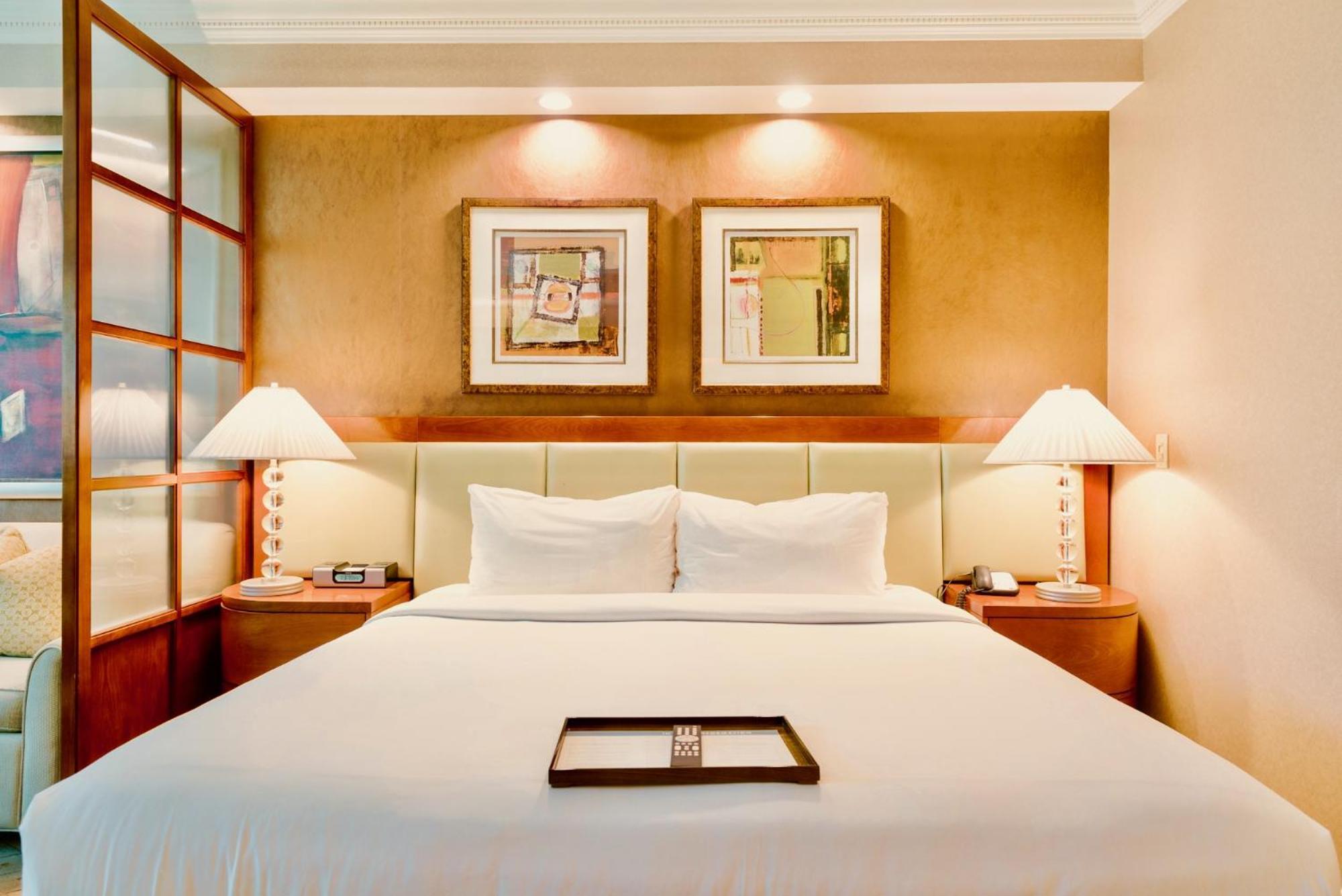 Strip View Suites - No Resort Fee ! Las Vegas Phòng bức ảnh