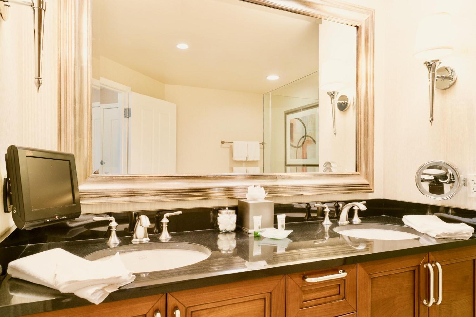 Strip View Suites - No Resort Fee ! Las Vegas Phòng bức ảnh